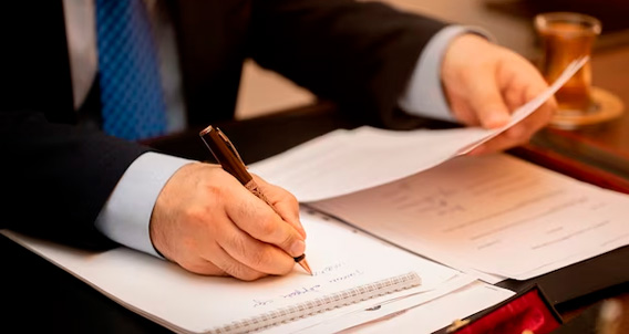 ¿La propia corrupción como argumento de defensa? A propósito de recientes casos en disputas de inversión ante el CIADI.