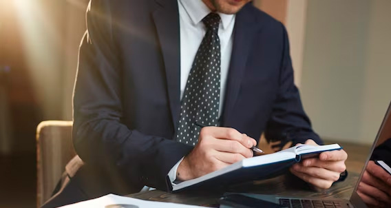 ¿Puede ejecutarse un Laudo con una reparación no pecuniaria bajo el Convenio Del CIADI y/o bajo la Convención de Nueva York?