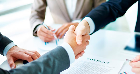 Algunas consideraciones liminares sobre los Arbitrajes de Inversión